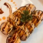 Best Godzilla Tempura Rolls in Oneida, NY