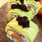 Best Green Forest in Oneida, NY