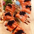 Best Amazing Roll in Oneida, NY