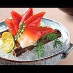 Best Red Clam in Oneida, NY