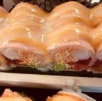 Best Pink Lady Roll in Oneida, NY