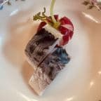 Best Mackerel in Oneida, NY