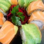 Best Ocean Roll in Oneida, NY