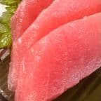 Best Tuna in Oneida, NY